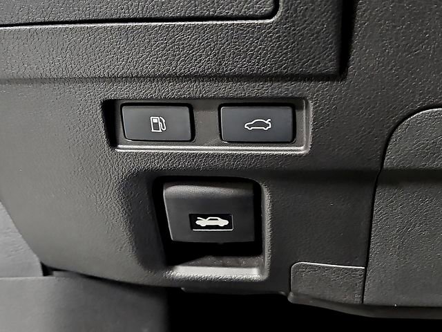 Used 2024 Lexus ES 300h w/ Premium Package image 27