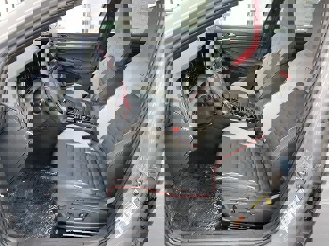 New 2026 Volkswagen GTI Autobahn image 25