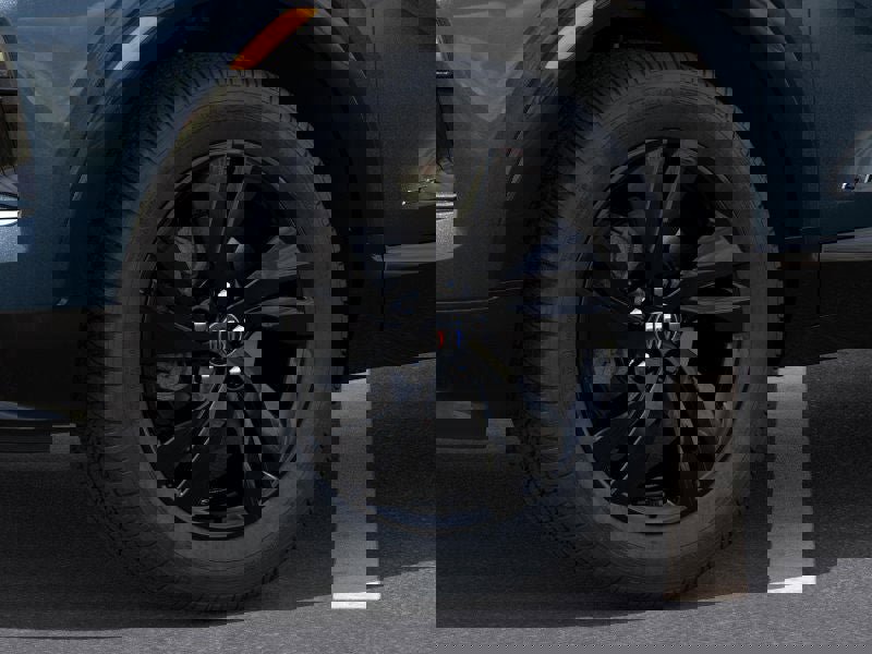 New 2026 Buick Encore GX Sport Touring image 33