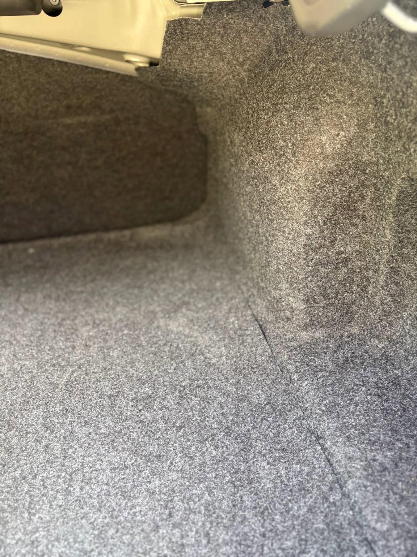 Used 2019 Volkswagen Jetta SE image 18