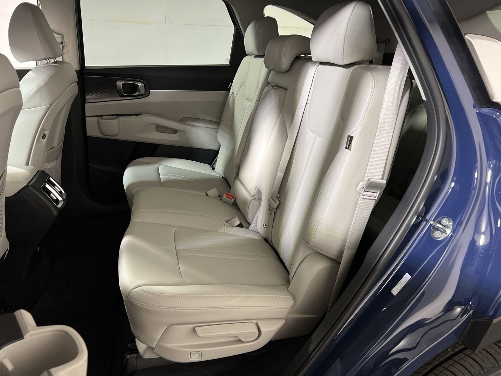 New 2026 Kia Sorento S image 23