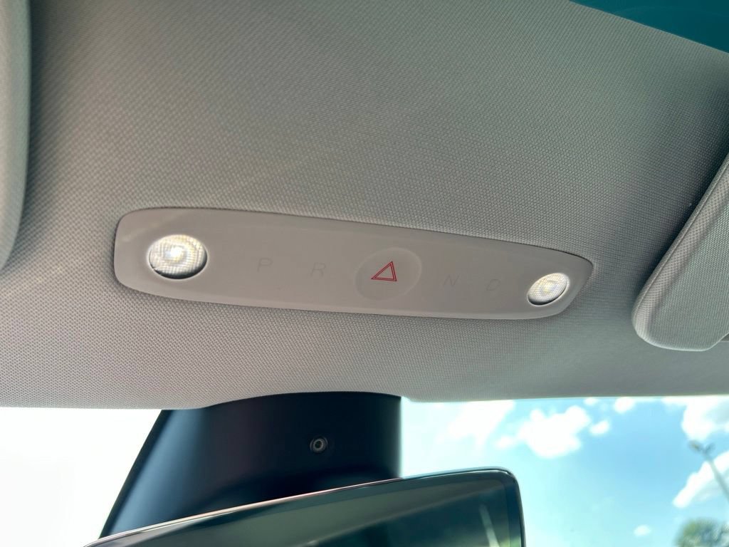 Used 2025 Tesla Model 3 RWD image 31
