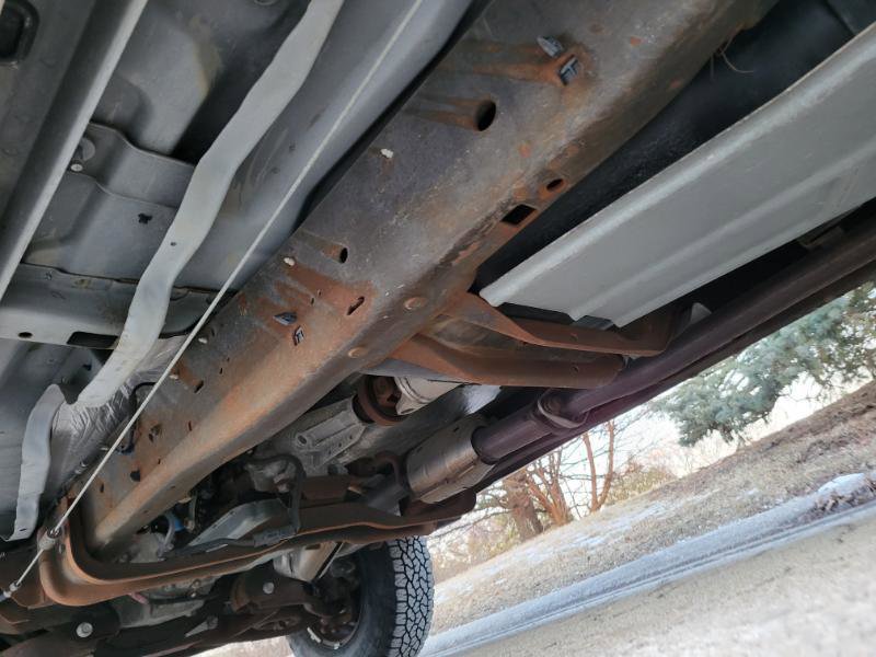 Used 2009 Ford Ranger XLT image 32