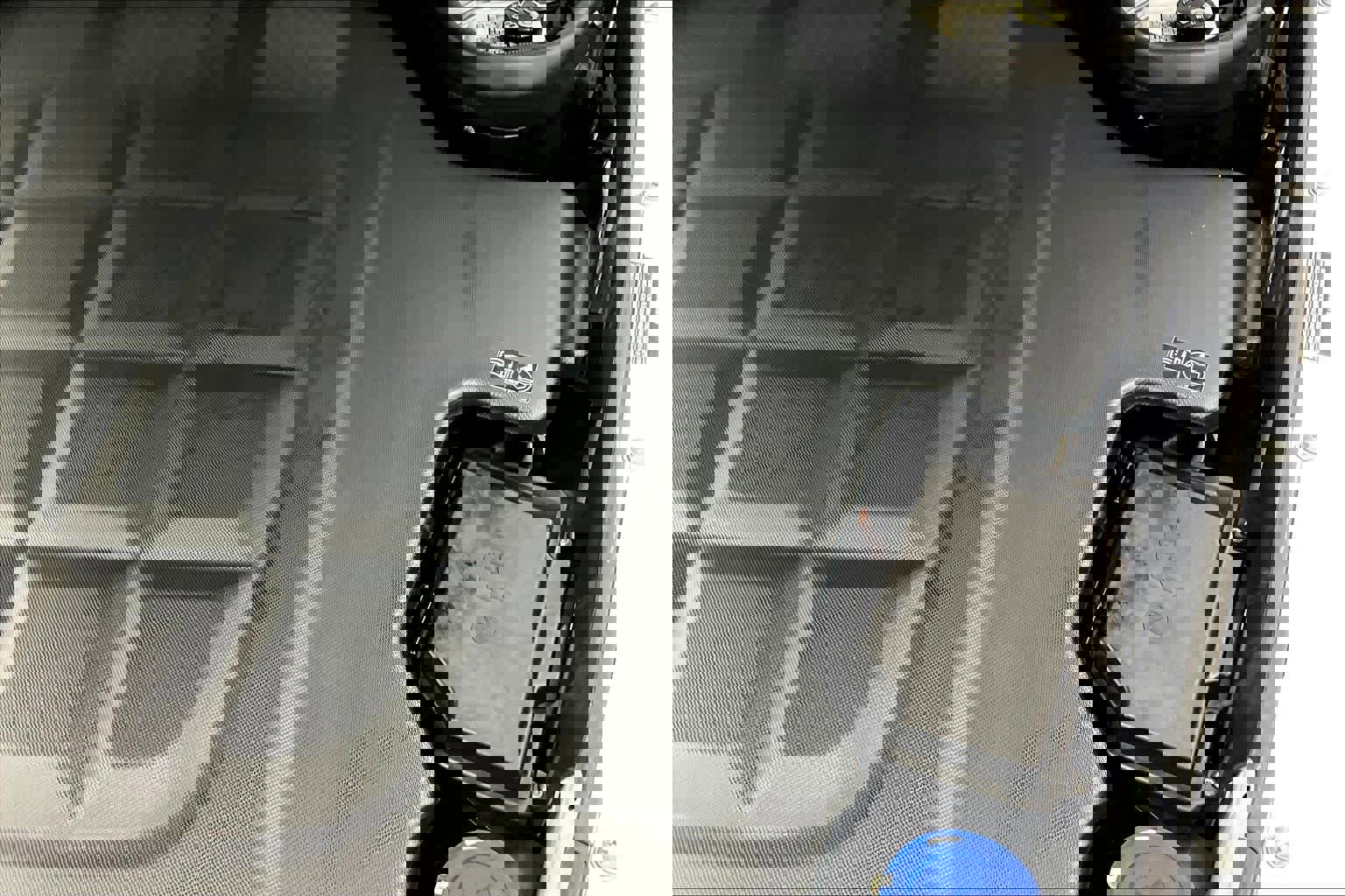 Certified 2025 Mercedes-Benz G 580 w/ EQ Technology image 31