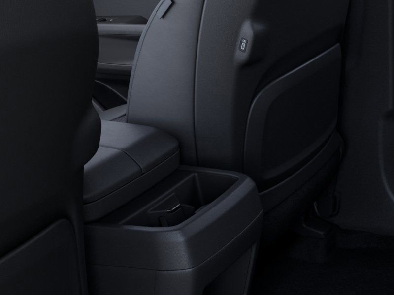 New 2027 Kia Telluride EX X-Line image 28