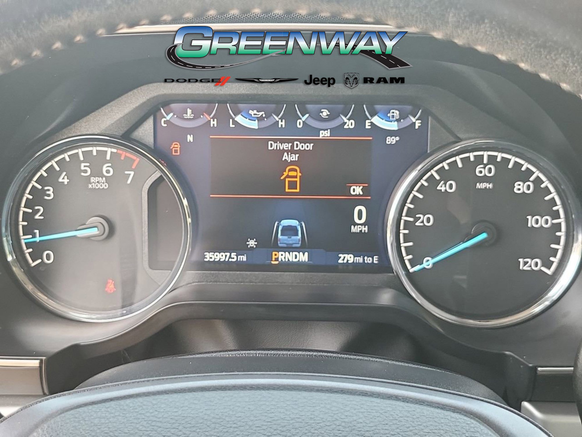 Used 2022 Ford F150 XLT w/ Equipment Group 301A Mid image 28