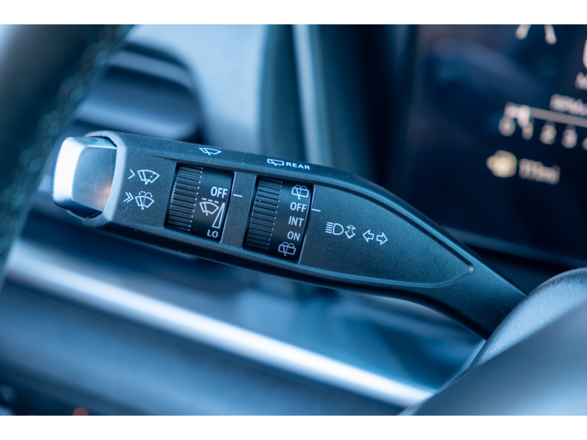 New 2027 GMC Terrain Elevation w/ Elevation Premium Package FWD image 20