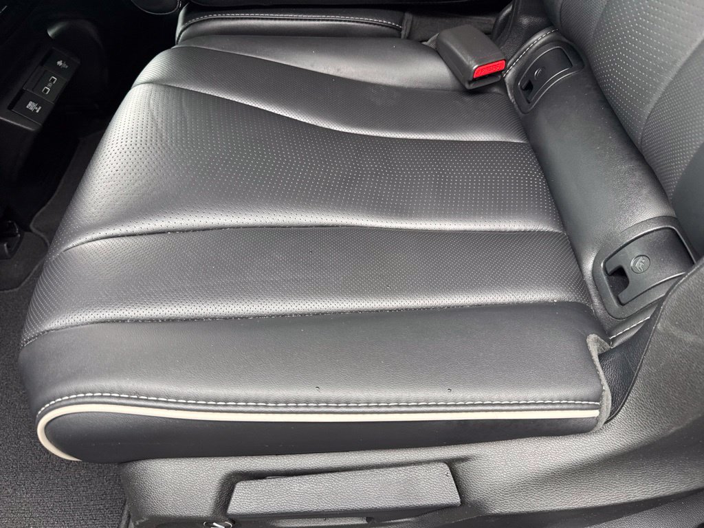 Used 2023 Acura MDX w/ Advance Package AWD/4WD image 52