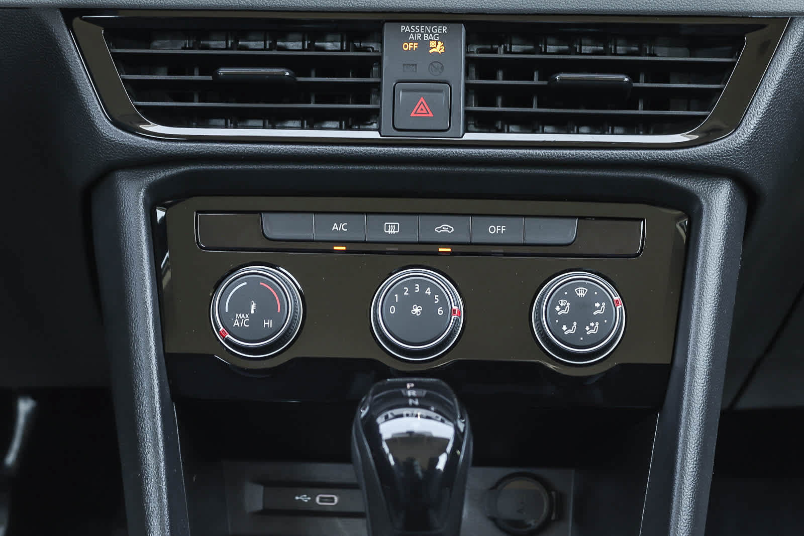 Certified 2023 Volkswagen Taos S FWD image 13