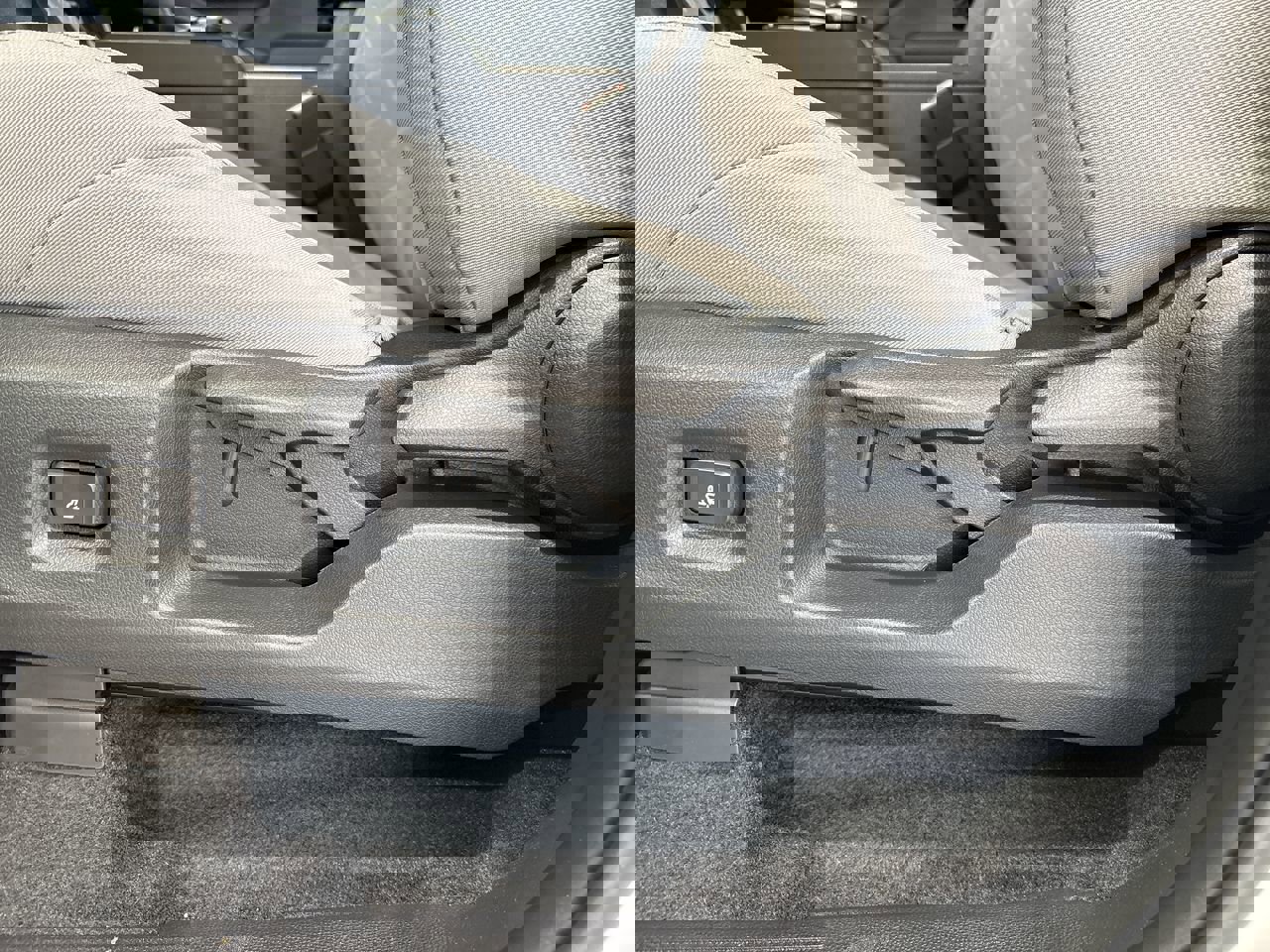 New 2026 Toyota Tacoma SR5 image 12