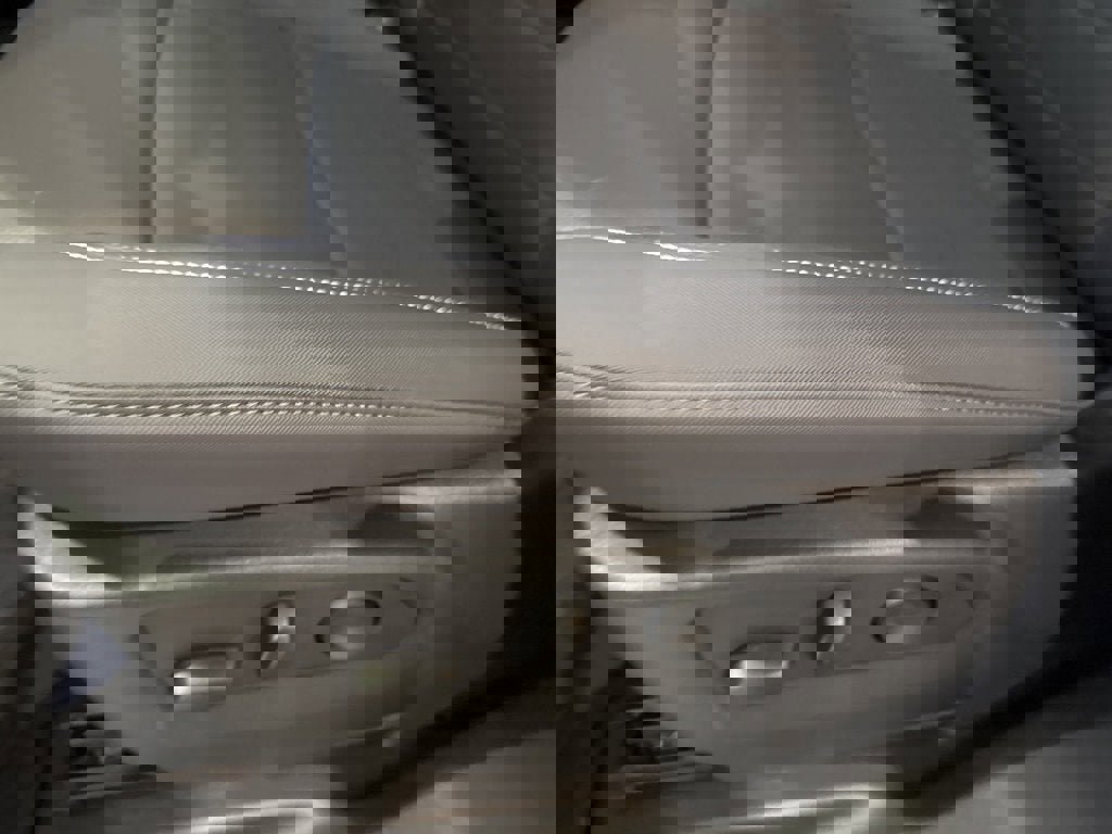 New 2026 GMC Hummer EV 4x4 Crew Cab image 23