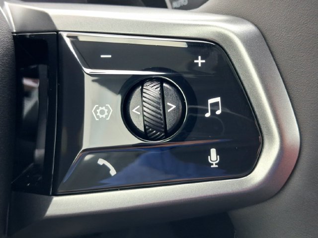 New 2027 BMW 530i w/ Executive Package RWD image 17