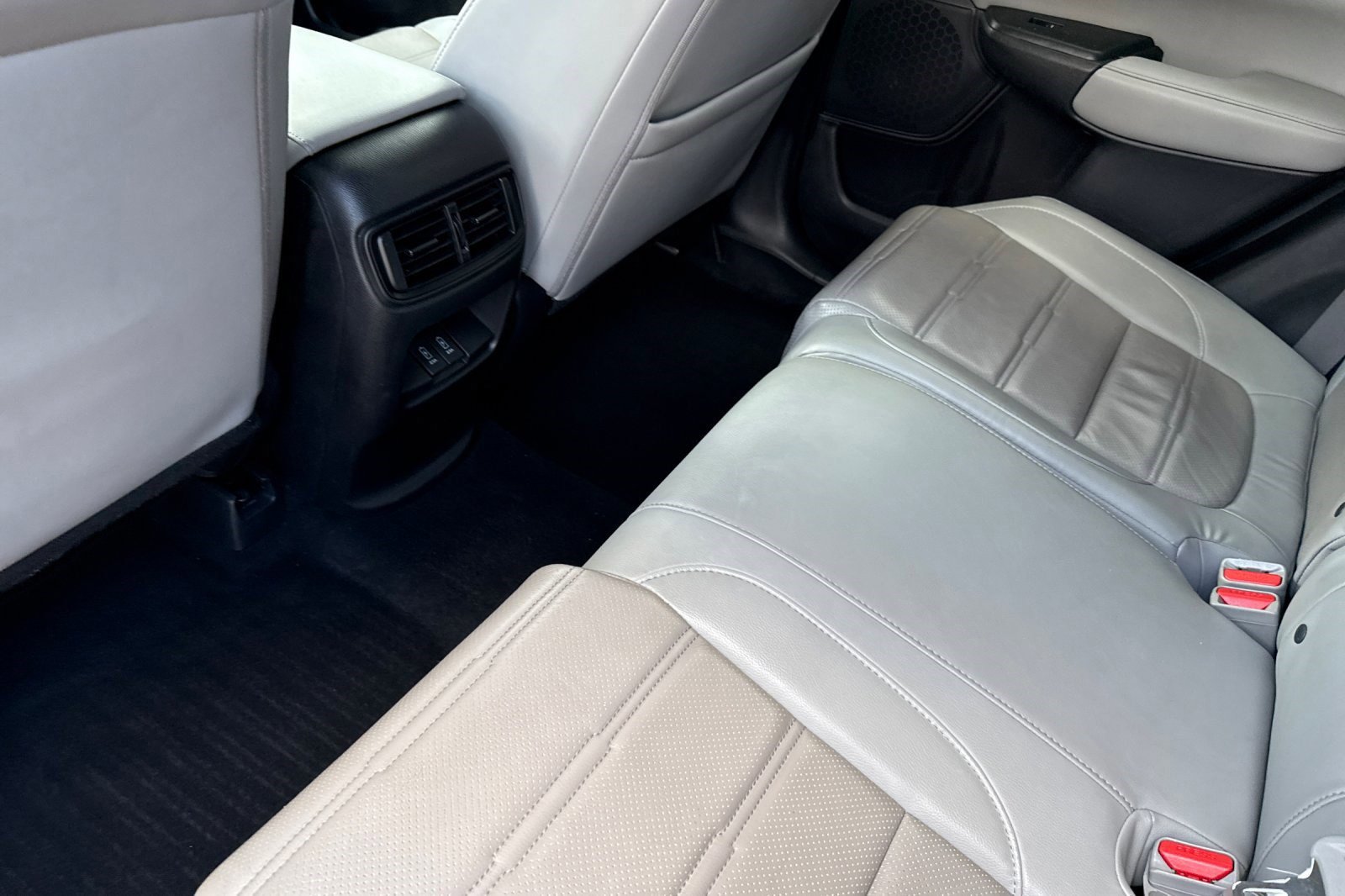 Used 2019 Honda CR-V EX-L image 25