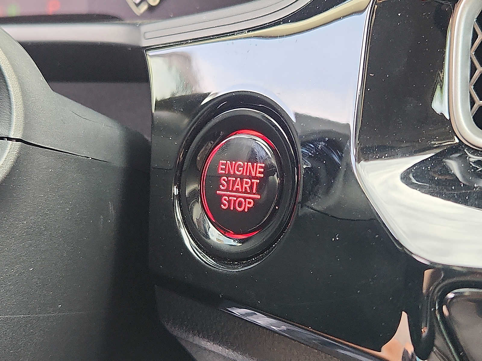 Certified 2026 Honda Civic LX image 22