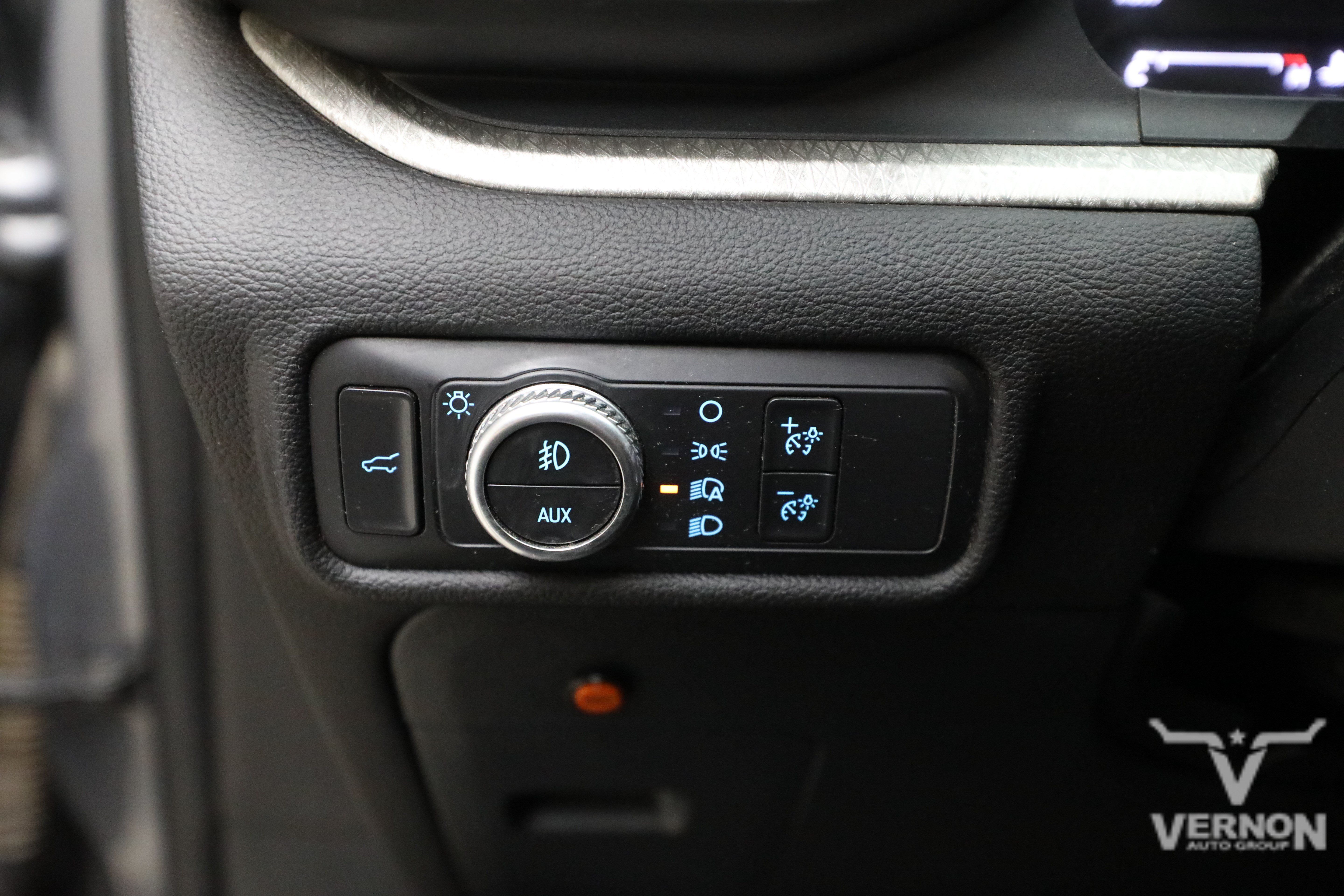 Used 2022 Ford Explorer Timberline AWD/4WD image 17
