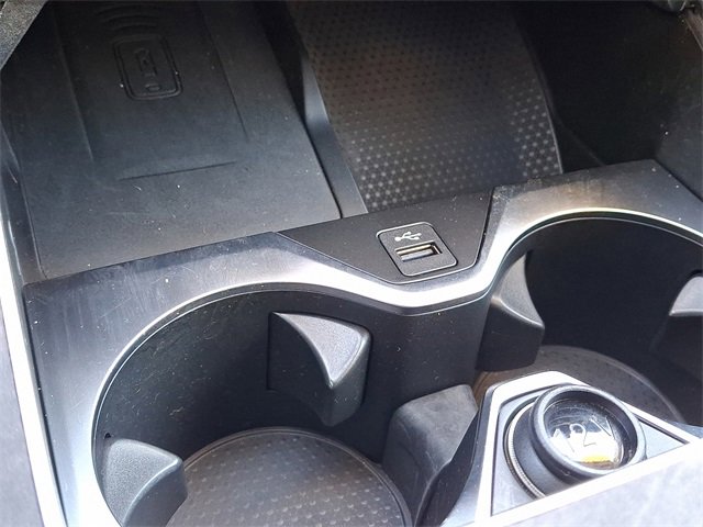 Used 2023 BMW X7 xDrive40i w/ Premium Package image 25