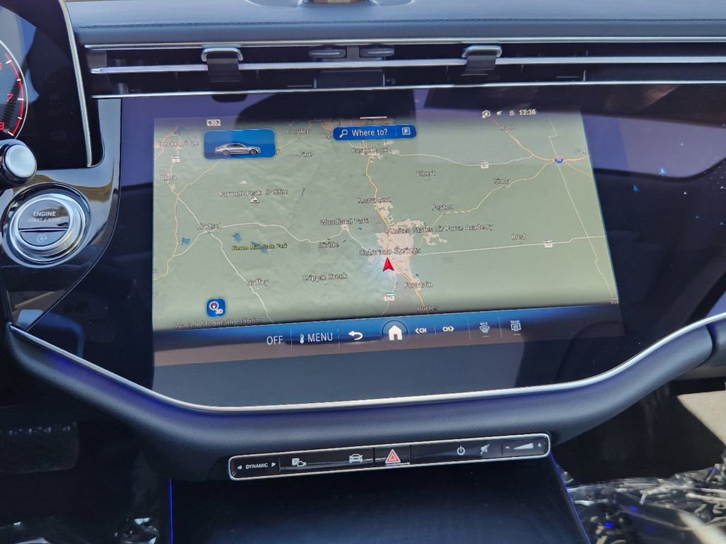 Used 2025 Mercedes-Benz E 450 E 450 image 22