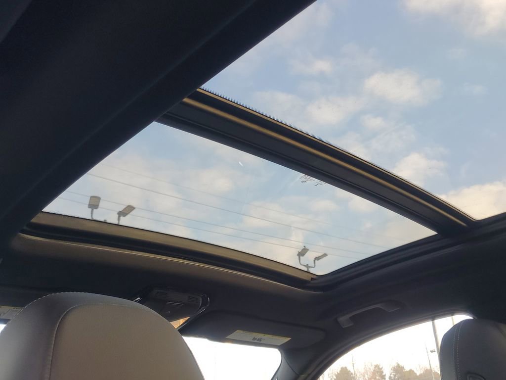 Used 2018 BMW X3 M40i image 32