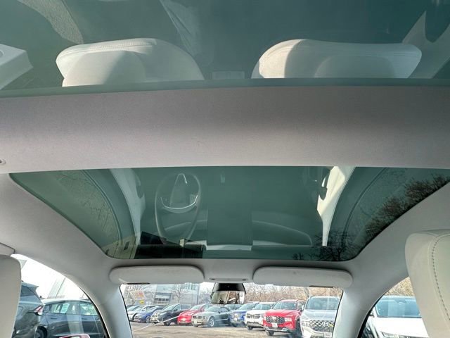 Used 2024 Tesla Model 3 Long Range image 12