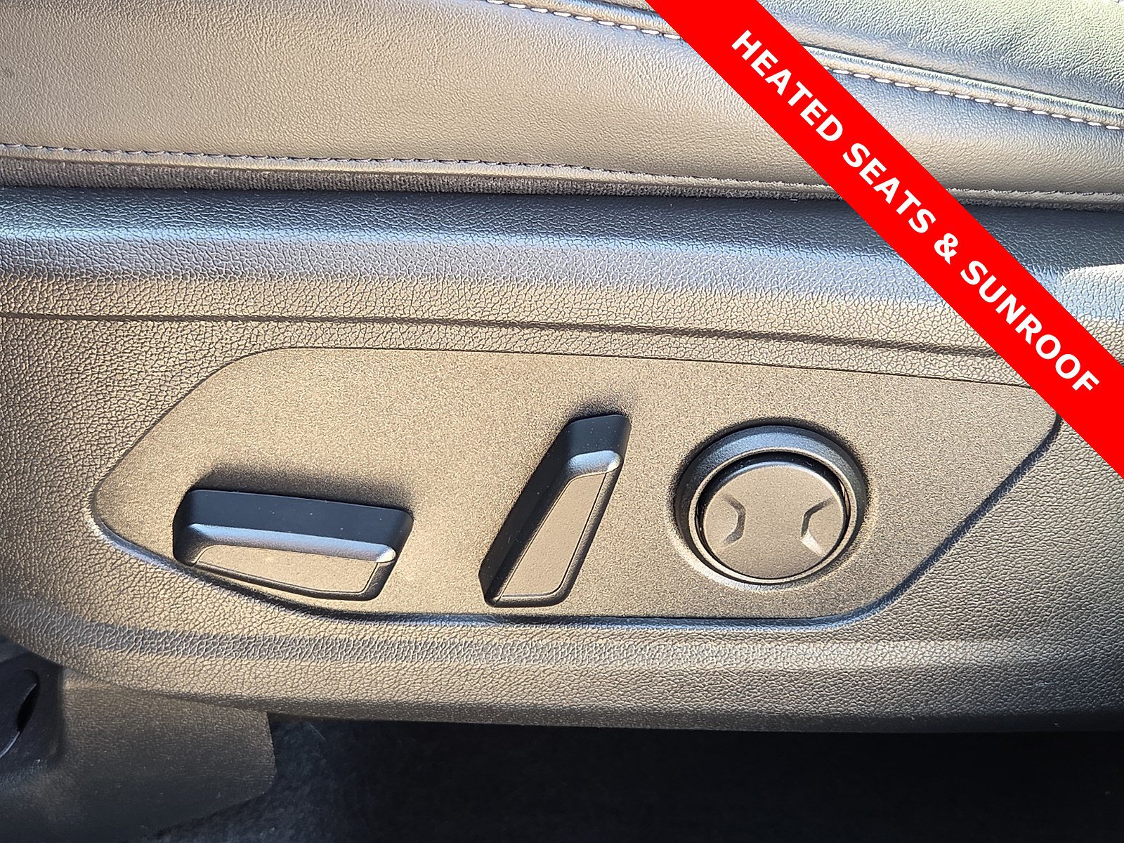 Used 2023 Kia Sorento SX AWD/4WD image 15