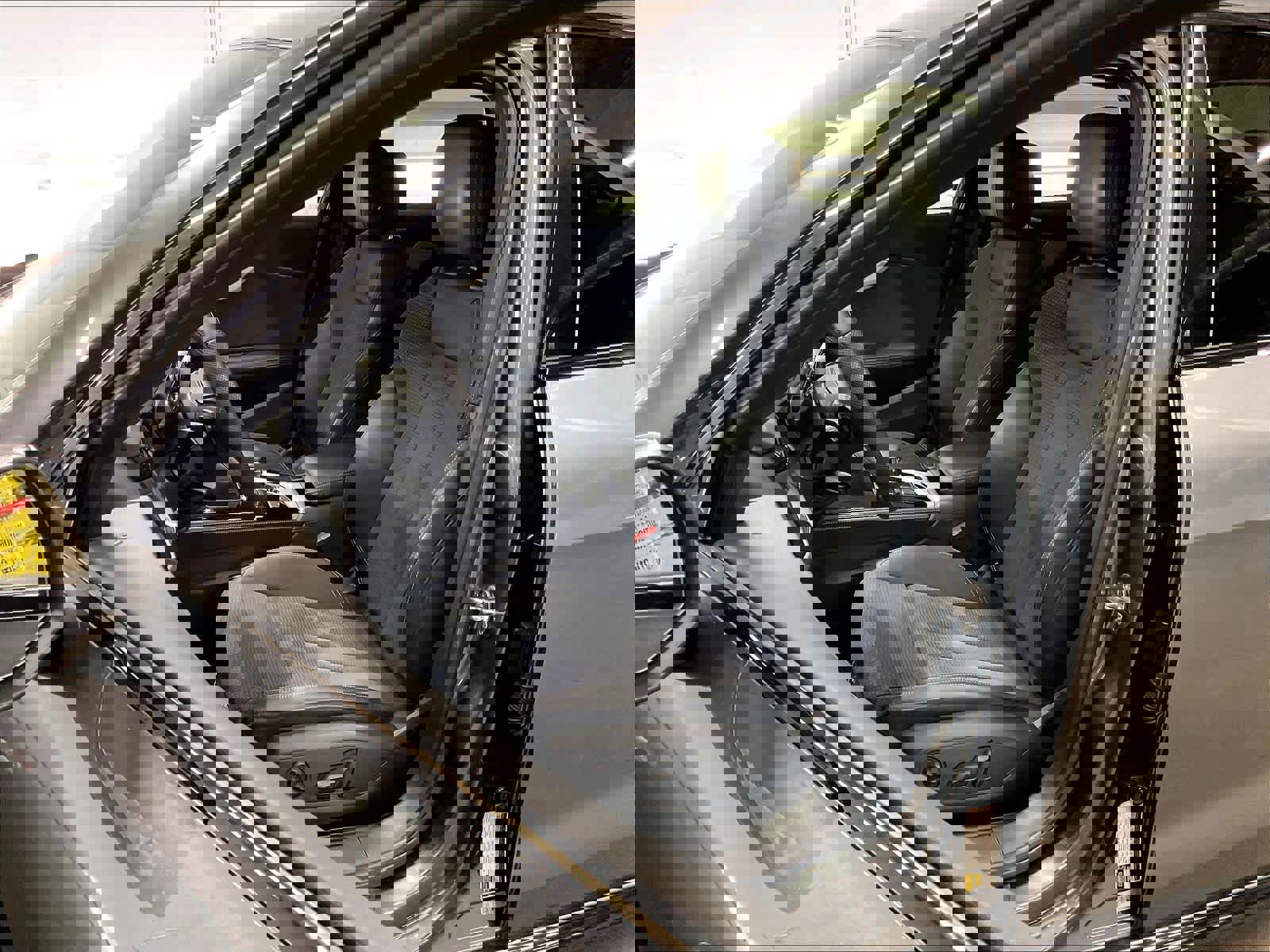 Certified 2023 Audi A4 2.0T Premium Plus w/ Premium Plus Package image 26