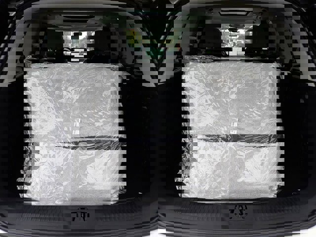 New 2026 Lincoln Aviator Reserve w/ Jet Appearance Package image 5