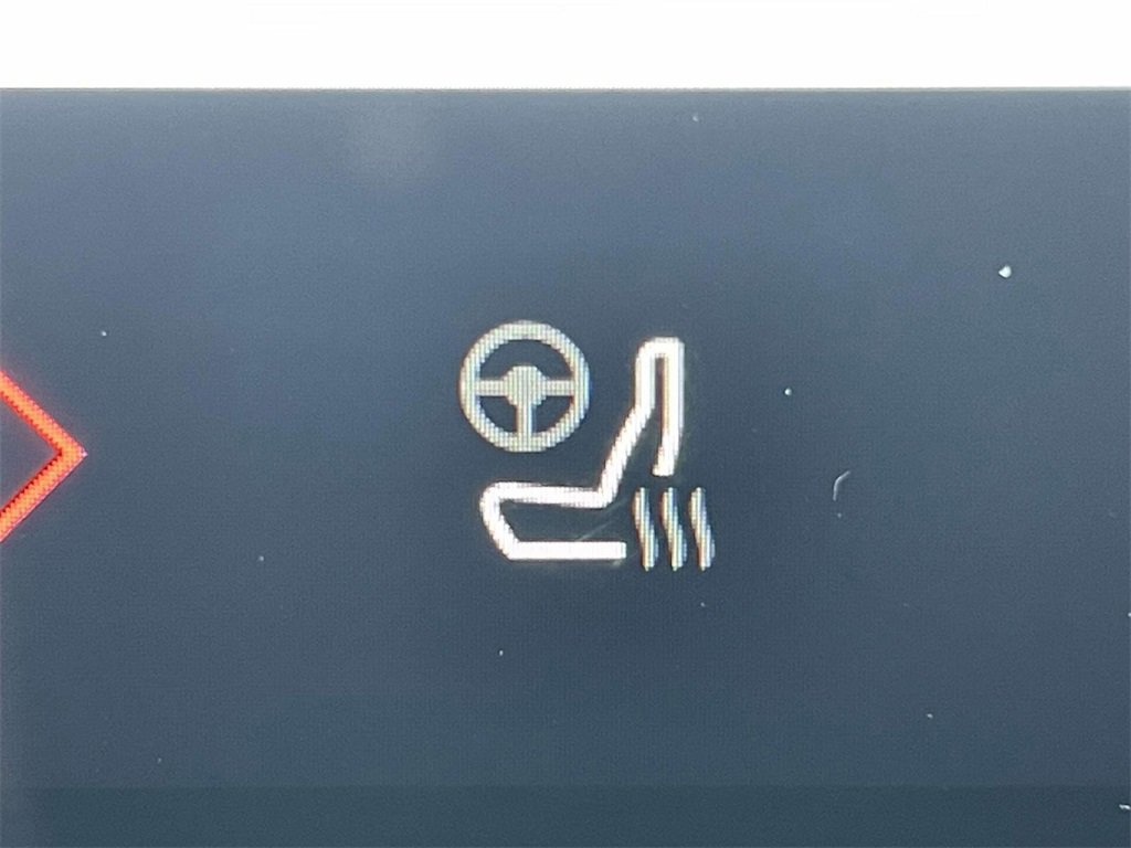 New 2025 Ford Expedition Active image 19