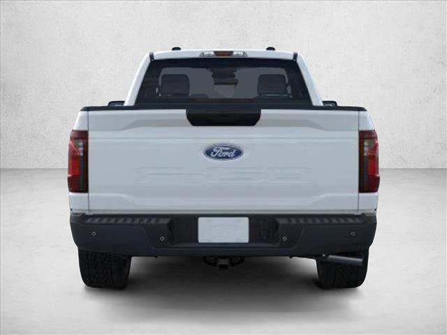 New 2026 Ford F150 XL image 5