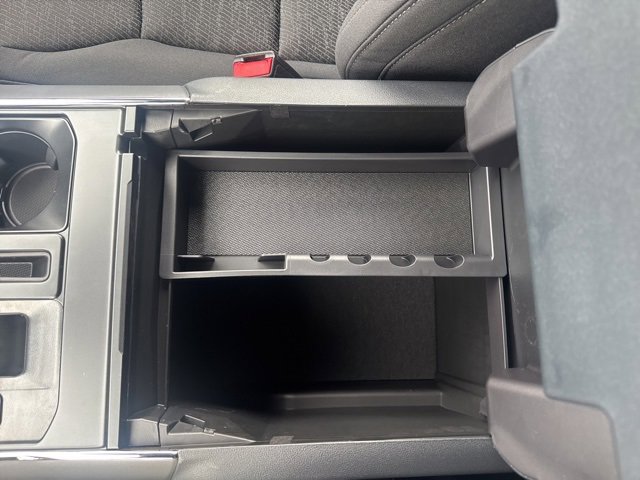 New 2025 Ford F150 XLT w/ Equipment Group 302A MID image 43