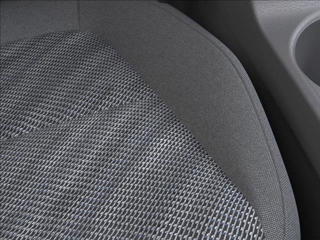 New 2026 Kia Seltos LX image 24