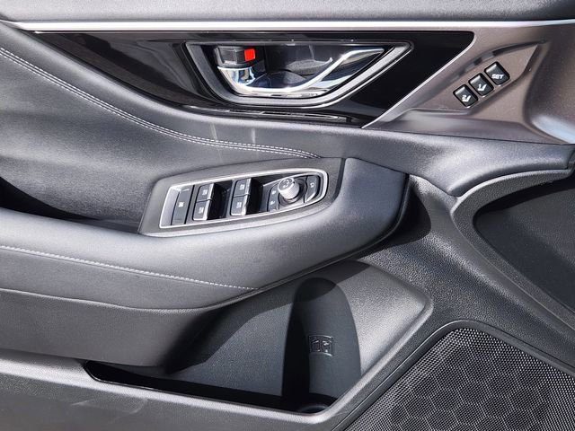 Used 2023 Subaru Legacy Touring XT w/ Tech Package 2 image 11