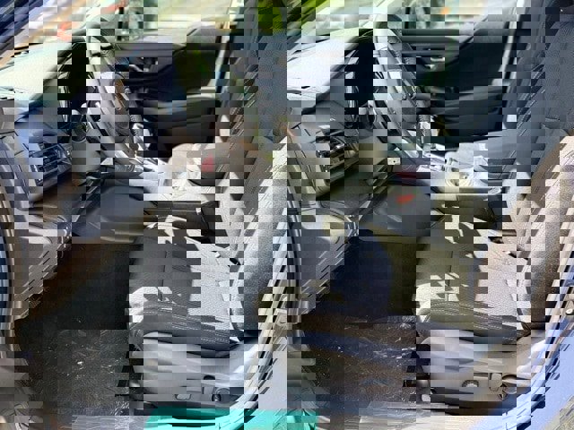 New 2025 Subaru Legacy Premium image 7