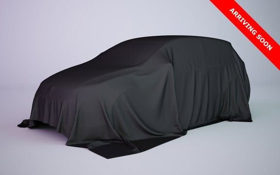 New 2026 MINI Cooper Countryman S image 1