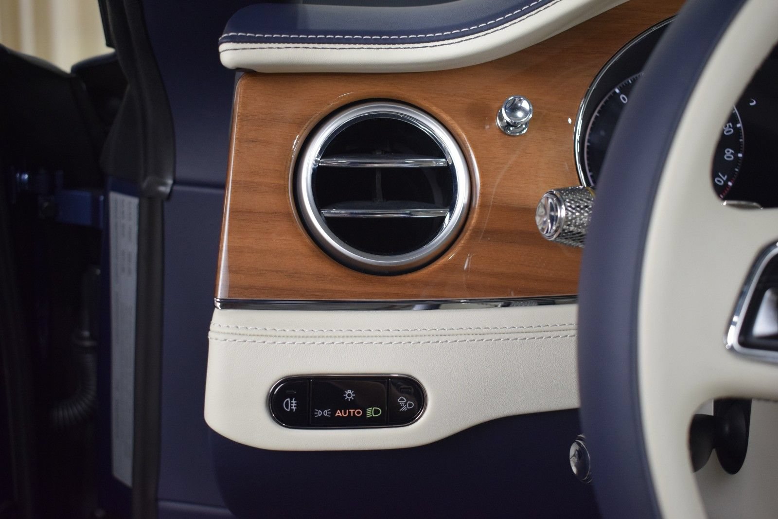 New 2026 Bentley Continental GT AWD/4WD image 27