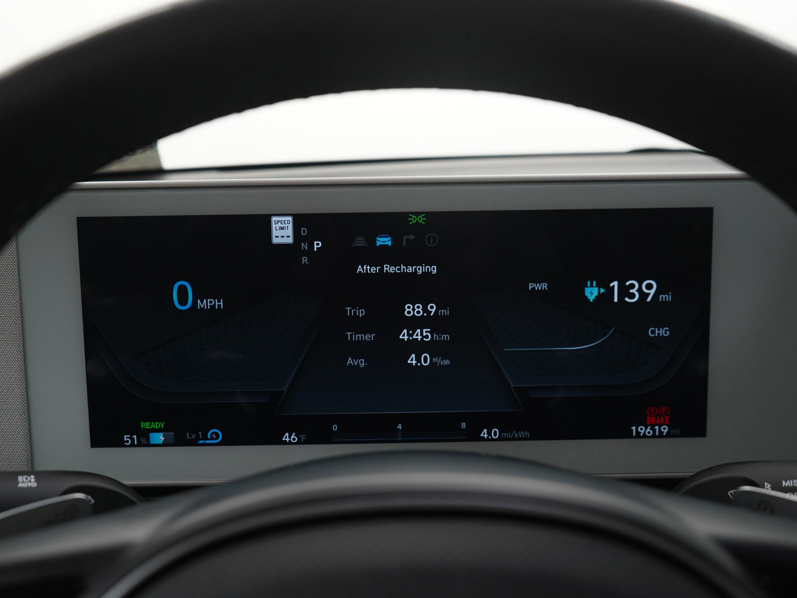 Certified 2024 Hyundai Ioniq 5 SEL AWD/4WD image 27