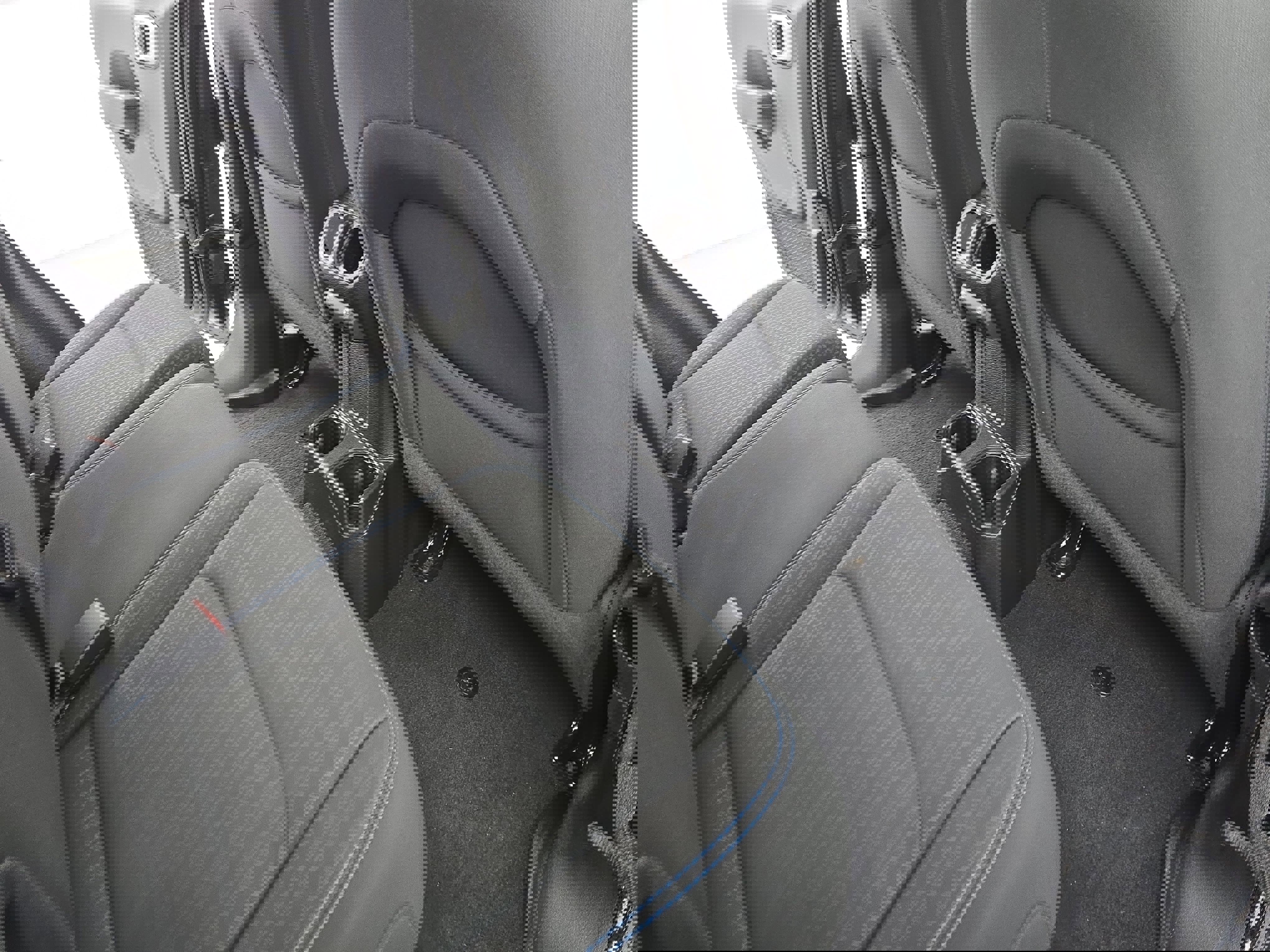 Used 2021 Jeep Wrangler Unlimited Islander image 11