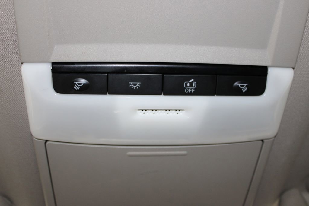 Used 2023 Nissan Altima 2.5 SV image 50