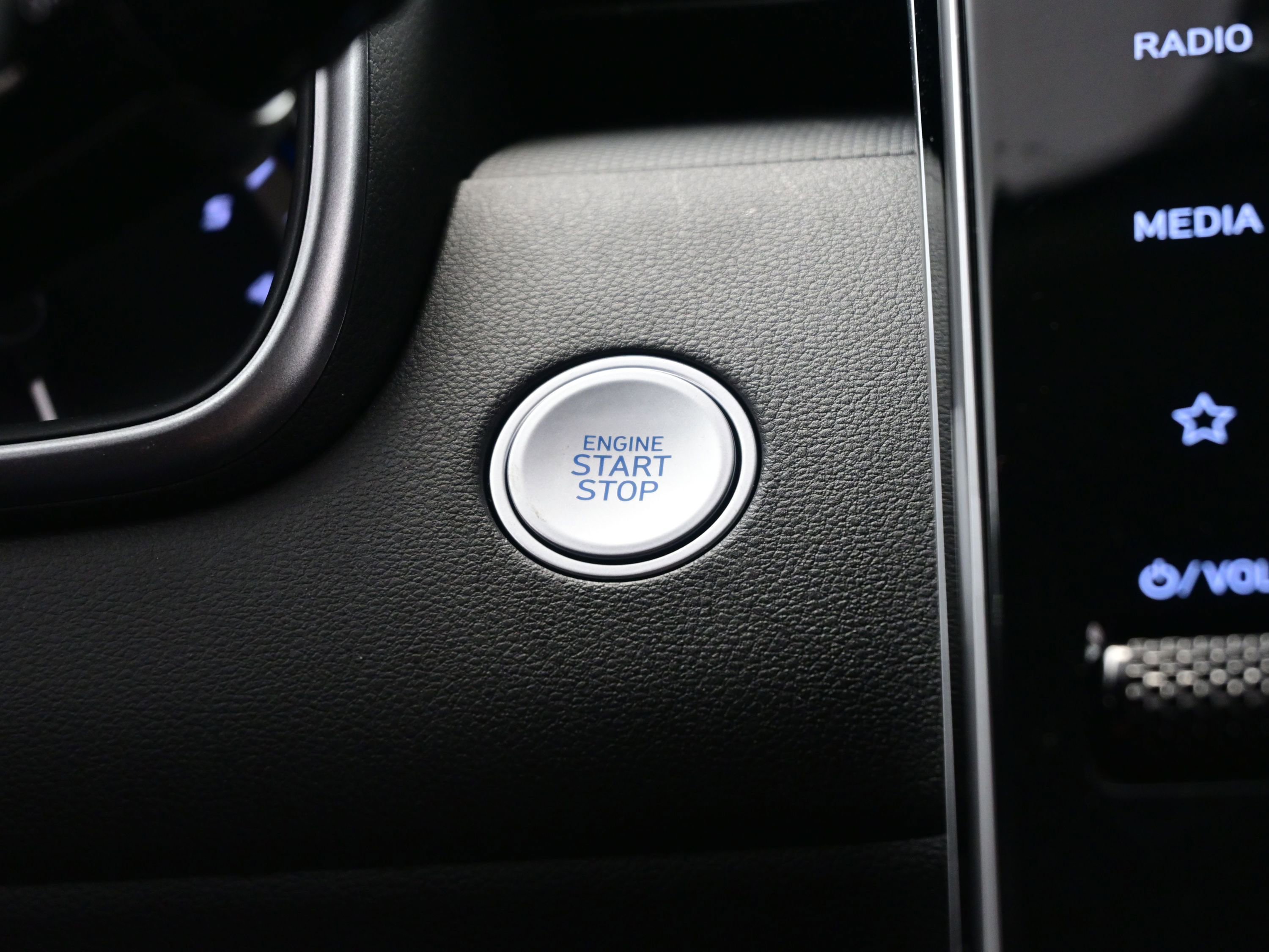 Certified 2023 Hyundai Tucson SEL image 24