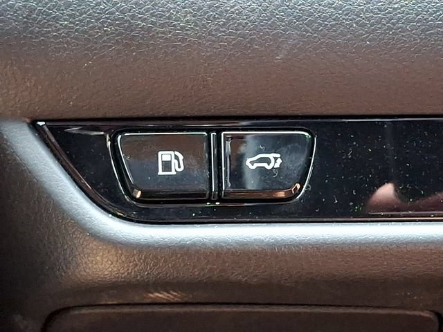 Used 2024 Lexus NX 350 AWD w/ Cold Area Package image 24