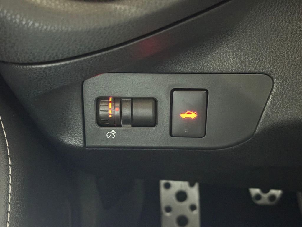 Used 2019 Toyota 86 RWD image 17