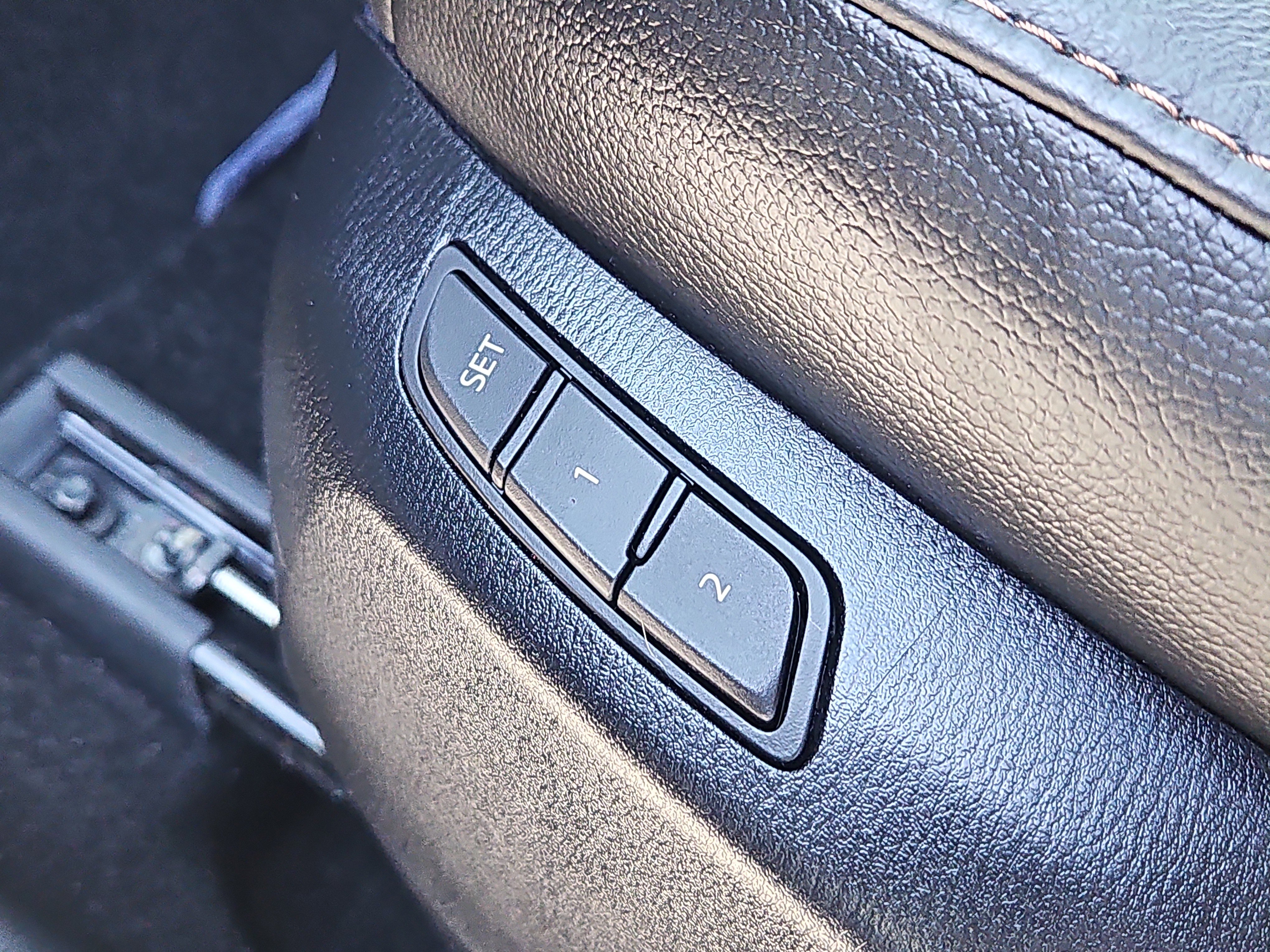 Used 2023 MAZDA CX-5 AWD 2.5 S w/ Preferred Package image 11