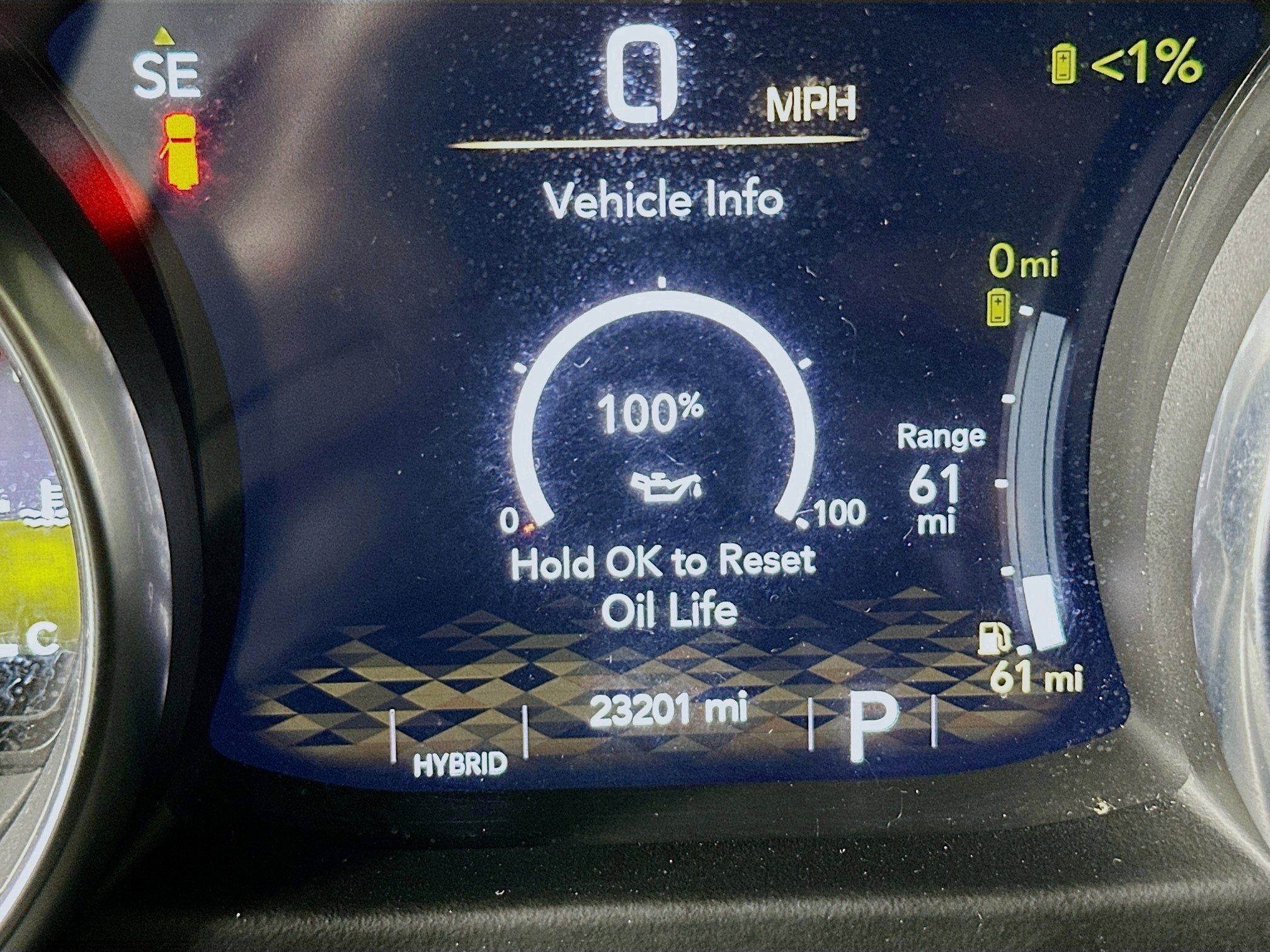 Used 2021 Jeep Wrangler Sahara w/ Cold Weather Group image 18