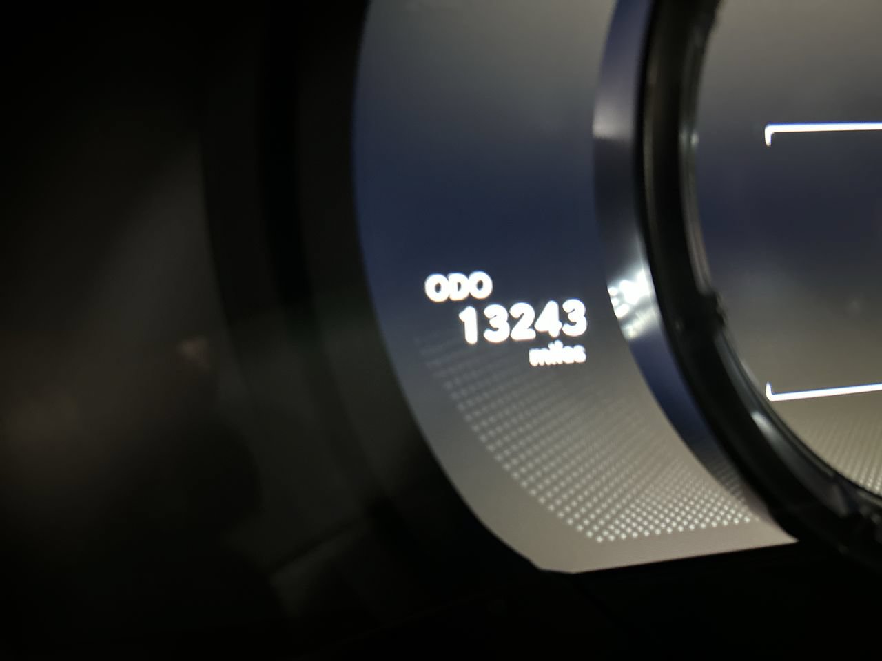 Used 2022 Lexus IS 350 F Sport w/ Accessory Package AWD/4WD image 12
