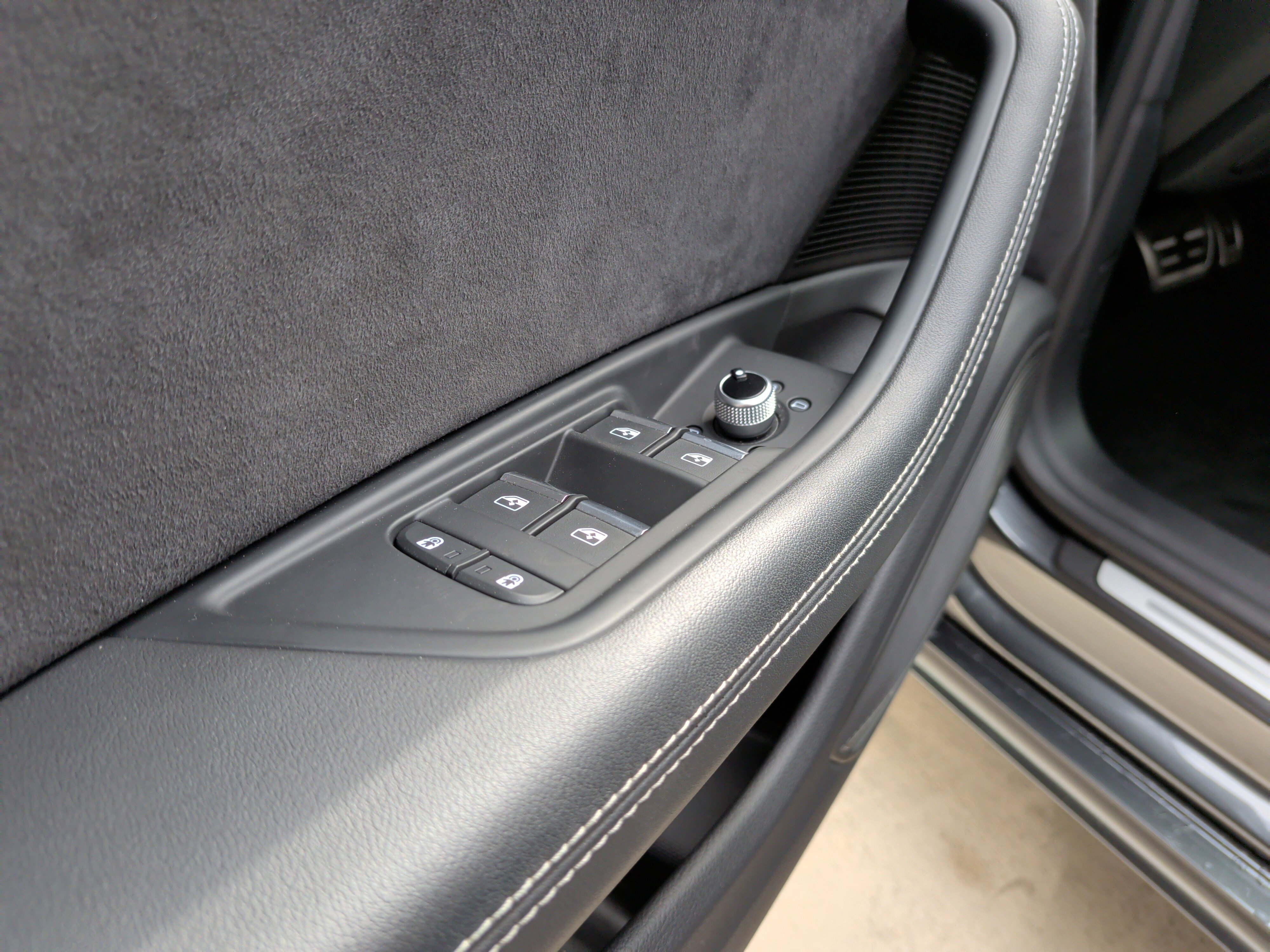 Certified 2023 Audi A5 2.0T Premium Plus w/ Premium Plus image 15