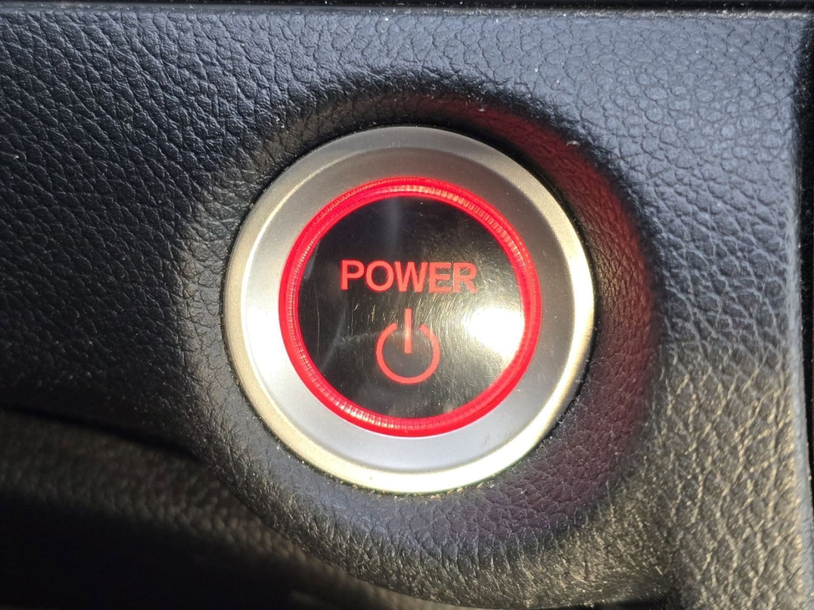 Used 2019 Honda Insight EX image 30