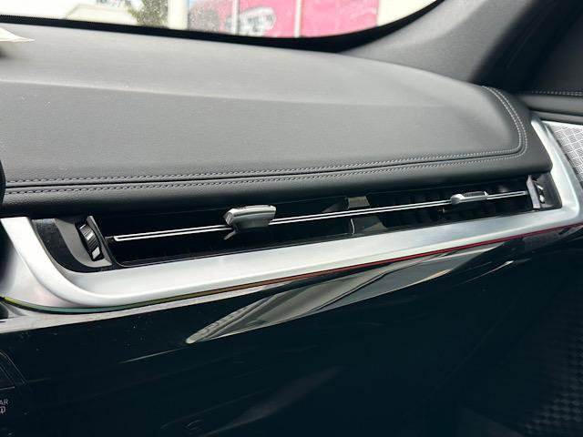 Certified 2025 BMW X1 xDrive28i w/ Premium Package image 29