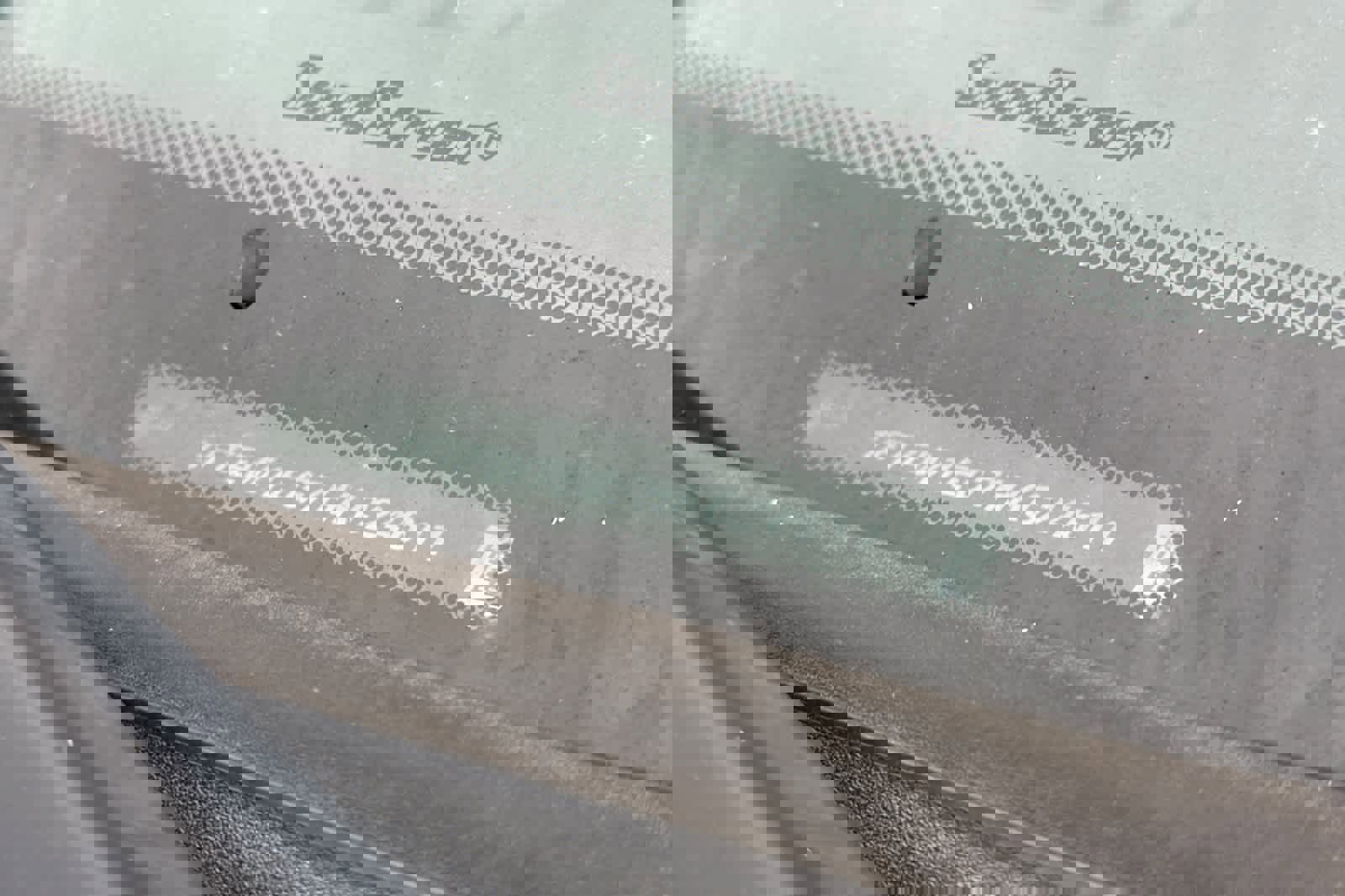 Used 2017 Ford F150 Lariat w/ Equipment Group 501A Mid image 12