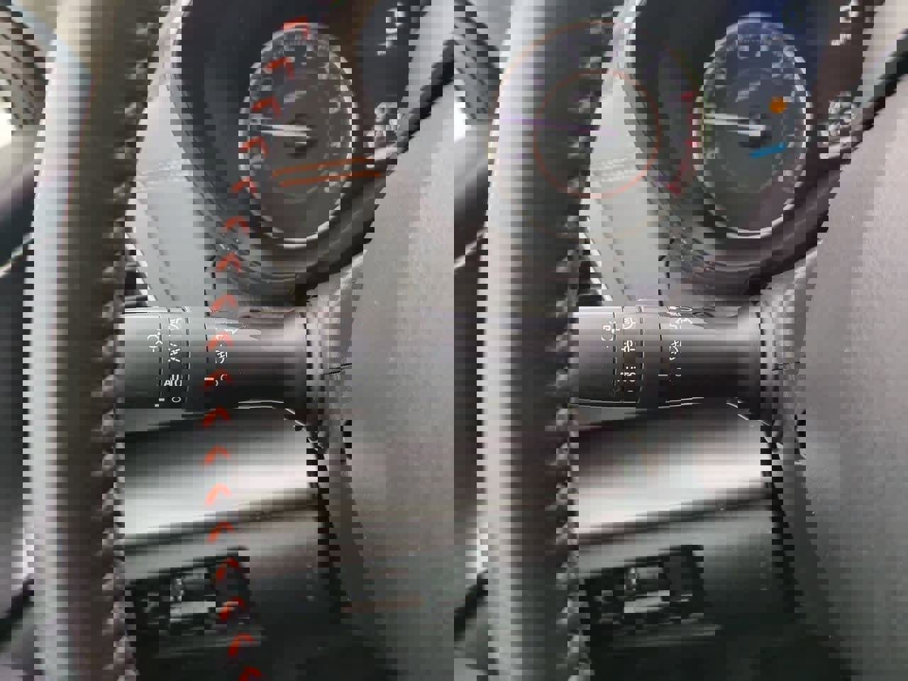 Used 2023 Subaru Crosstrek 2.5i Limited image 27