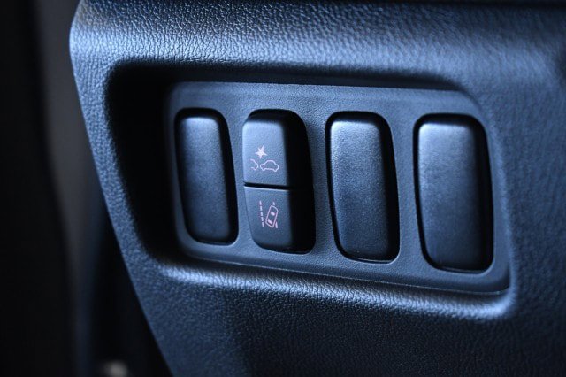 New 2026 Mitsubishi Outlander Sport AWD image 31