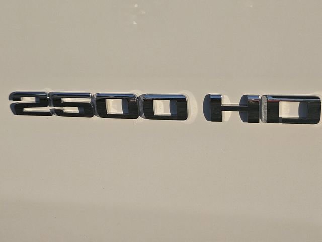 Used 2015 Chevrolet Silverado 2500 W/T w/ WT Convenience Package image 8